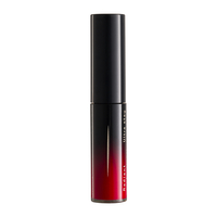 Product Radiant Κραγιόν Ultra Stay Lip Color 6ml - 27 base image