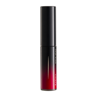 Product Radiant Κραγιόν Ultra Stay Lip Color 6ml - 28 base image