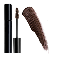 Product Radiant Magna Lash Mascara για Όγκο & Έντονο Καμπύλωμα 13ml - 06 base image