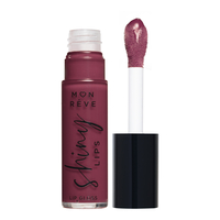 Product Mon Reve Shiny Lips Κραγιον Χειλιών - 15 base image
