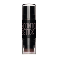Product Mon Reve Contour Stick Face Contour Stick 5.5g - 01 base image