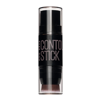 Product Mon Reve Contour Stick Στικ Contour Προσώπου 5.5g - 02 base image