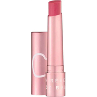 Product Mon Reve Gloss Balm Hydrating & Plumping Gloss Lip Balm 2gr - 104 base image