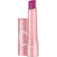 Product Mon Reve Gloss Balm Hydrating & Plumping Gloss Lip Balm 2gr - 105 base image