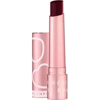 Product Mon Reve Gloss Balm Hydrating & Plumping Gloss Lip Balm 2gr - 204 base image