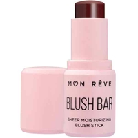 Product Mon Reve Blush Bar Sheer Moisturizing Blush 5.5g - 07 base image