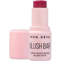 Product Mon Reve Blush Bar Stick Blusher - 08 base image