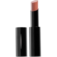 Product Radiant Professional Ultra Sleek Lipstick 6ml - 01 base image