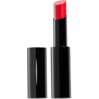 Product Radiant Professional Ultra Sleek Lipstick 6ml - 06 base image