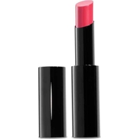 Product Radiant Professional Ultra Sleek Lipstick 6ml - 07 base image