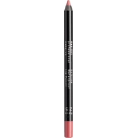 Product Radiant Professional Softline Lip Pencil Μολύβι Χειλιών 1.2g - 25 base image