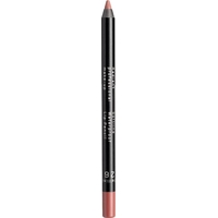 Product Radiant Professional Softline Lip Pencil Μολύβι Χειλιών 1.2g - 26 base image