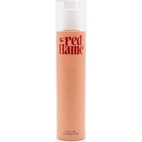 Product Seventeen Red Flame Ενυδατική Λοσιόν Σώματος 250ml base image