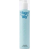 Product Seventeen Fizzy Lily Ενυδατική Λοσιόν Σώματος 250ml base image