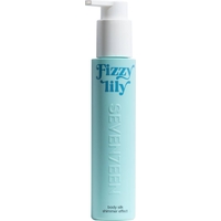 Product Seventeen Fizzy Lily Body Silk Γαλάκτωμα Σώματος 100ml base image