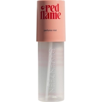 Product Seventeen Spirit Red Flame Body Mist 100ml base image