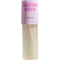Product Seventeen Spirit Fuchzia Elize Body Mist 100ml base image