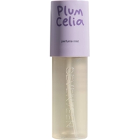 Product Seventeen Spirit Plum Celia Body Mist 100ml base image
