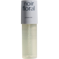 Product Seventeen Spirit Noir Floral Body Mist 100ml base image