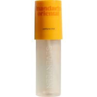 Product Seventeen Spirit Mandarin Oriental Body Mist 100ml base image
