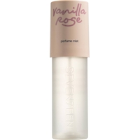 Product Seventeen Spirit Vanilla Rose Body Mist 100ml base image