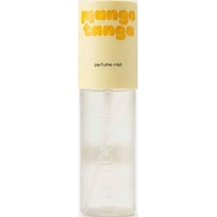 Product Seventeen Spirit Mango Tango Body Mist 100ml base image