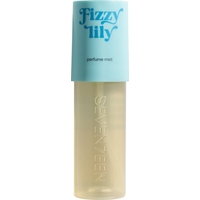 Product Seventeen Spirit Fizzy Lily Body Mist 100ml base image