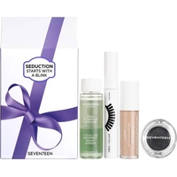 Product Seventeen Promo Seduction Starts with A Blink Set base image
