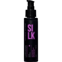 Product Lorvenn Salon Exclusive Silk Repair & Shine Elixir Leave-in Hair Treatment 100ml base image