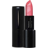 Product Radiant Advanced Care Lipstick Κραγιόν 4.5g - GL124 base image