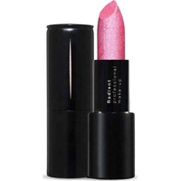 Product Radiant Advanced Care Lipstick Κραγιόν 4.5g - GL125 base image