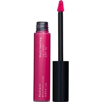 Product Radiant Matt Lasting Lip Color Ανεξίτηλο Ματ Κραγιόν 9ml - 107 base image
