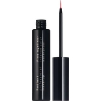 Product Radiant Fine Eyeliner Υγρό Eyeliner 5ml - 11 base image