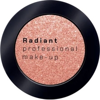 Product Radiant Professional Eye Color Σκιά Ματιών 1.9gr - 308 base image