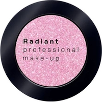 Product Radiant Professional Eye Color Σκιά Ματιών 1.9gr - 309 base image