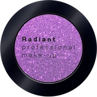 Product Radiant Professional Eye Color Σκιά Ματιών 1.9gr - 310 base image