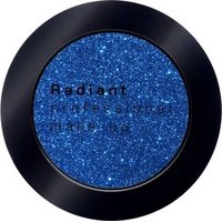 Product Radiant Professional Eye Color Σκιά Ματιών 1.9gr - 311 base image