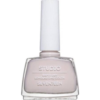 Product Seventeen Studio Rapid Dry Lasting Color Βερνίκι Νυχιών 12ml - 291 base image
