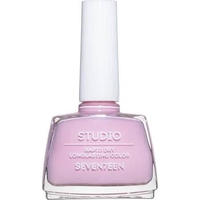 Product Seventeen Studio Rapid Dry Lasting Color Βερνίκι Νυχιών 12ml - 292 base image