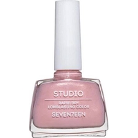 Product Seventeen Studio Rapid Dry Lasting Color Βερνίκι Νυχιών 12ml - 293 base image