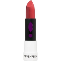 Product Seventeen Lipstick Special Κλασικό Κραγιόν 5gr - 442 base image