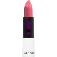 Product Seventeen Lipstick Special Κλασικό Κραγιόν 5gr - 443 base image