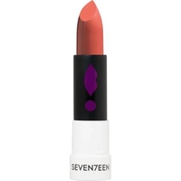 Product Seventeen Lipstick Special Κλασικό Κραγιόν 5gr - 444 base image