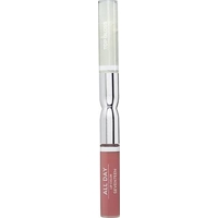 Product Seventeen All Day Lip Color & Top Gloss Κραγιόν Μεγάλης Διάρκειας 6ml - 99 base image