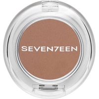 Product Seventeen Silky Shadow Matt Σκιά Ματιών 4gr - 01 base image