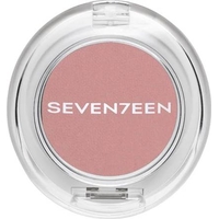 Product Seventeen Silky Shadow Matt Σκιά Ματιών 4gr - 02 base image