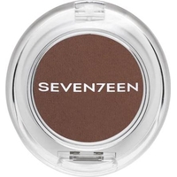 Product Seventeen Silky Shadow Matt Σκιά Ματιών 4gr - 03 base image