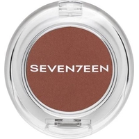 Product Seventeen Silky Shadow Matt Σκιά Ματιών 4gr - 04 base image