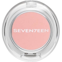Product Seventeen Silky Shadow Matt Σκιά Ματιών 4gr - 05 base image