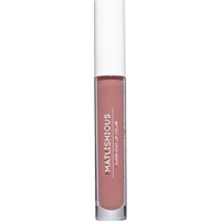 Product Seventeen Matlishious Super Stay Lip Color Ματ Υγρό Κραγιόν 4ml - 59 base image